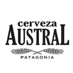 logo-austral
