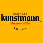 logo-kunstmann