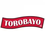 logo_torobayo