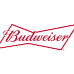 Budweiser Beer