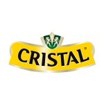 Logo-Cristal
