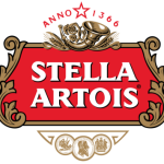 Stella-Artois-Logo-PNG