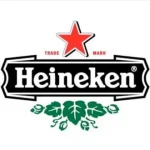 hnk-110510094847-phpapp01-thumbnail