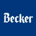 logo-becker