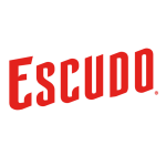 logo_escudo